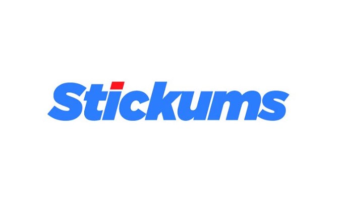 Stickums.com